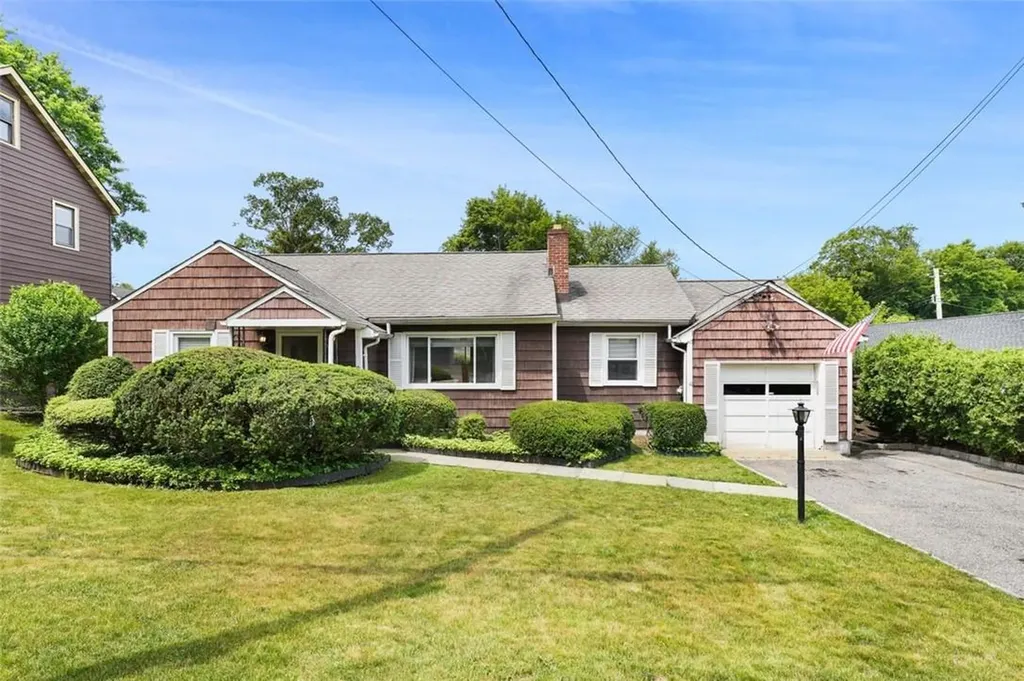 10 Grandview Drive Mount Kisco NY 10549