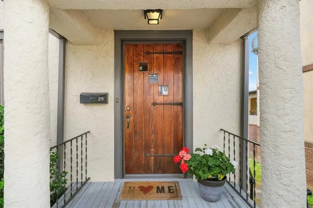 29 Forest Avenue Ossining NY 10562