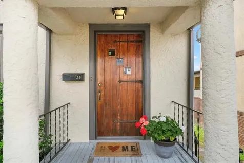 29 Forest Avenue Ossining NY 10562