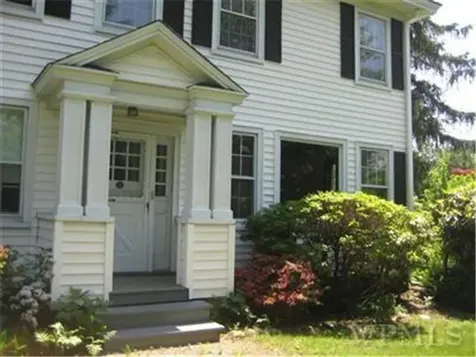 8 Danner Avenue Harrison NY 10528