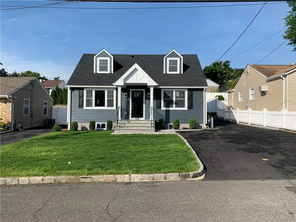 45 Kathwood Road Yonkers NY 10710