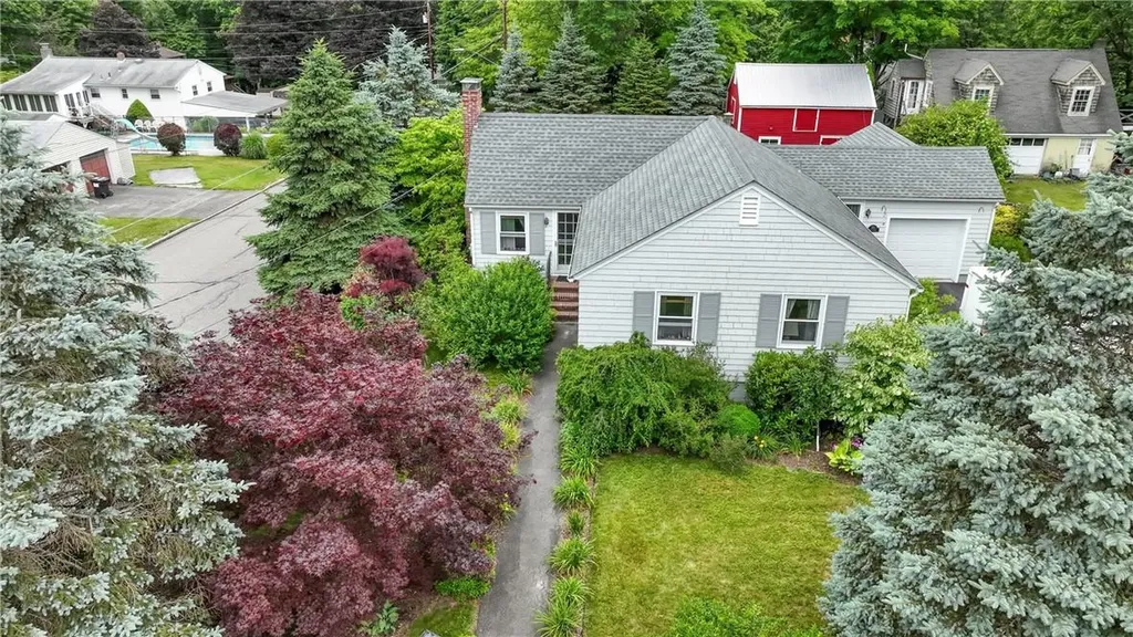 193 Walnut Street Walden NY 12586