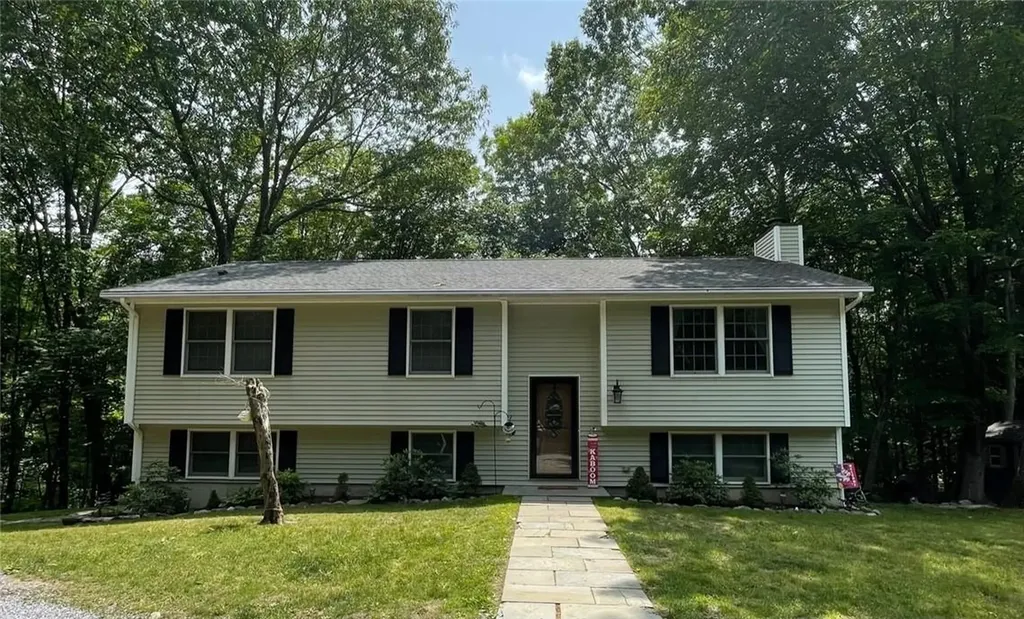 115 Welfare Road Brewster NY 10509