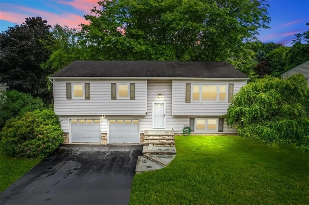 7 Sutherland Drive Monroe NY 10950