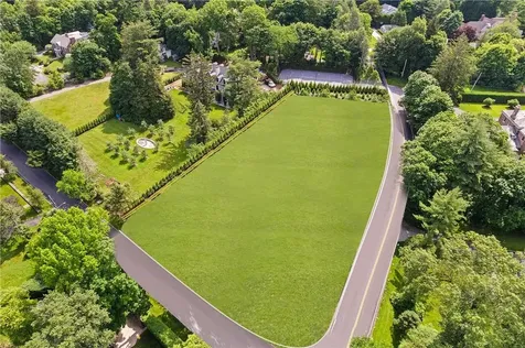 2 Cooper Road Scarsdale NY 10583