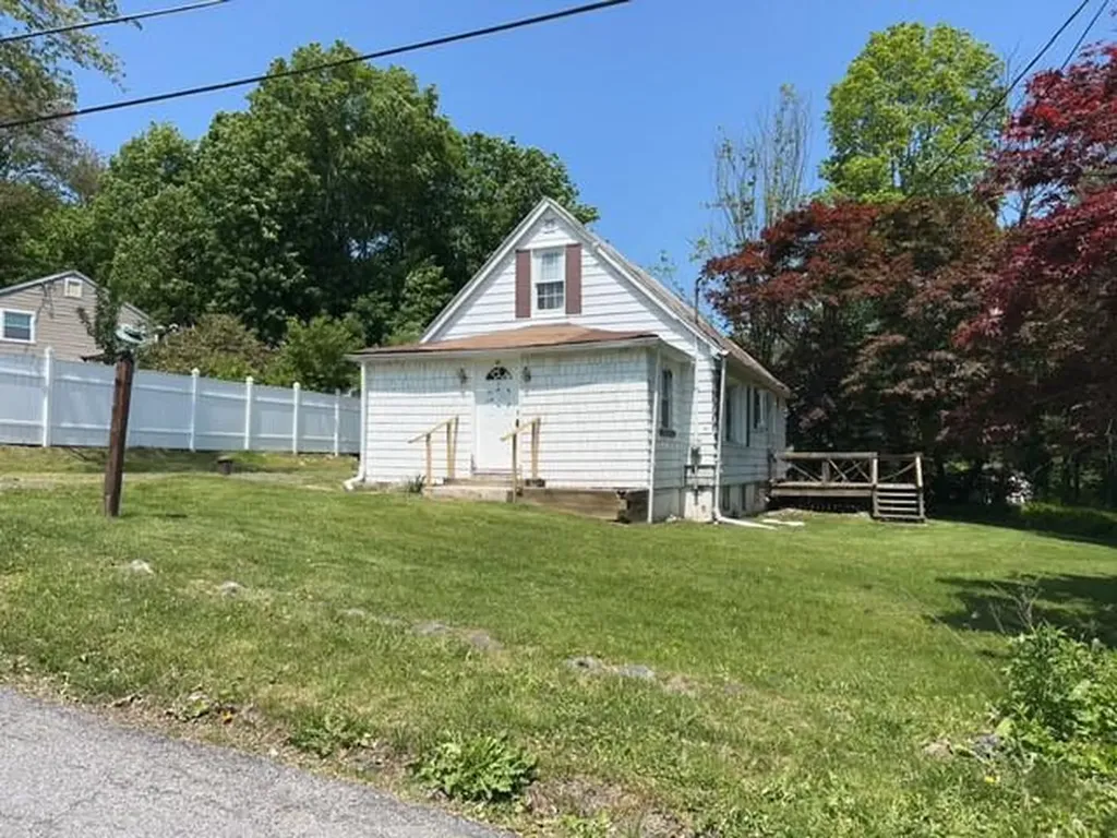 30 Baldwin Road Carmel NY 10512