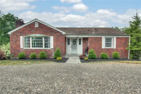 2 Croft Hill Road Poughkeepsie NY 12603