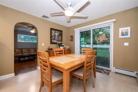 10 Crestwood Drive New City NY 10956