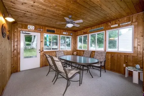 10 Crestwood Drive New City NY 10956