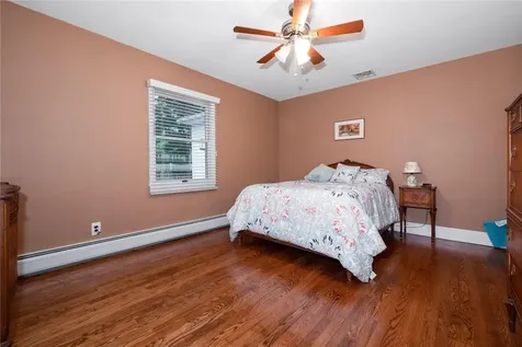 10 Crestwood Drive New City NY 10956