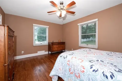 10 Crestwood Drive New City NY 10956