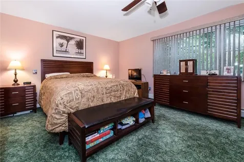 10 Crestwood Drive New City NY 10956