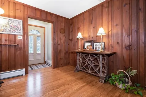 10 Crestwood Drive New City NY 10956