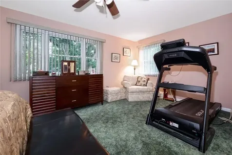 10 Crestwood Drive New City NY 10956