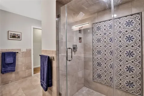 10 Crestwood Drive New City NY 10956