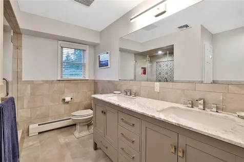 10 Crestwood Drive New City NY 10956