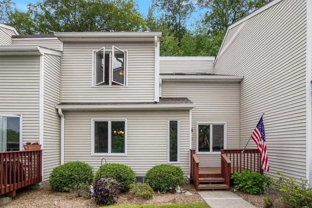 305 Virginia Woods Drive Brewster NY 10509