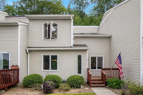305 Virginia Woods Drive Brewster NY 10509