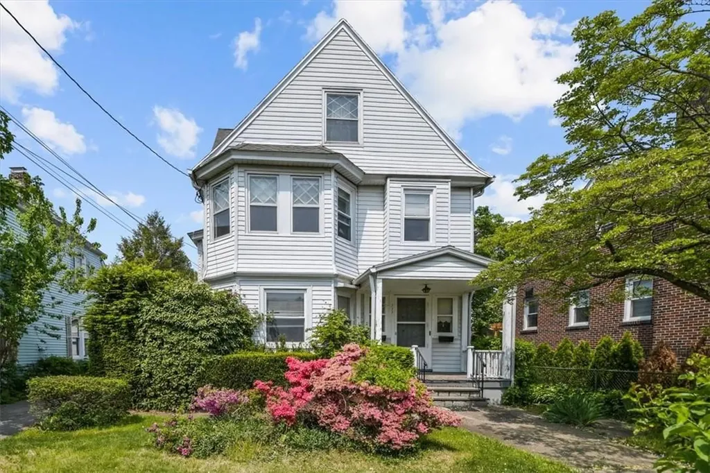 111 Third Avenue Pelham NY 10803