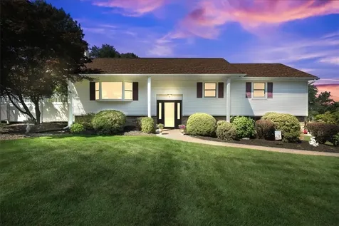 3349 Quinlan Street Yorktown Heights NY 10598