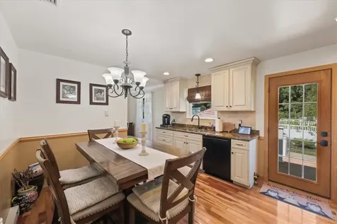 3349 Quinlan Street Yorktown Heights NY 10598