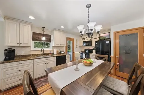 3349 Quinlan Street Yorktown Heights NY 10598