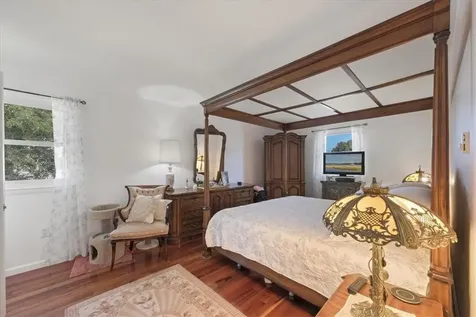 3349 Quinlan Street Yorktown Heights NY 10598