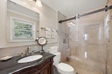 3349 Quinlan Street Yorktown Heights NY 10598
