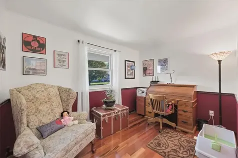 3349 Quinlan Street Yorktown Heights NY 10598