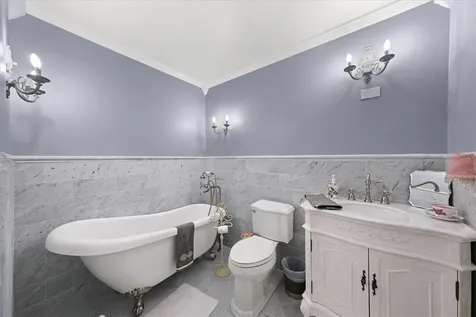 3349 Quinlan Street Yorktown Heights NY 10598