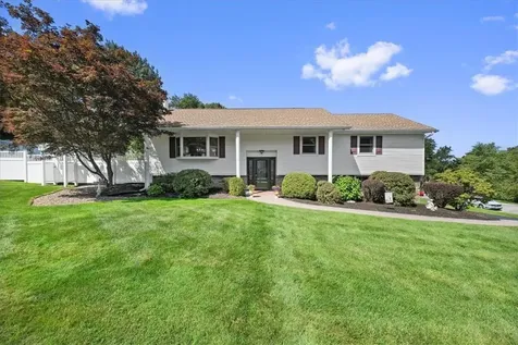 3349 Quinlan Street Yorktown Heights NY 10598