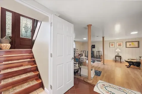 3349 Quinlan Street Yorktown Heights NY 10598