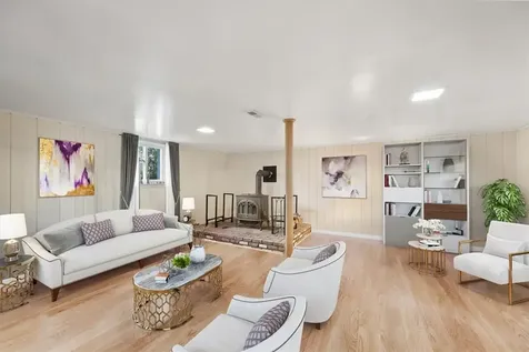 3349 Quinlan Street Yorktown Heights NY 10598