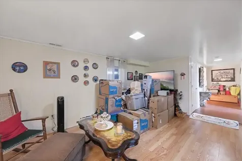 3349 Quinlan Street Yorktown Heights NY 10598