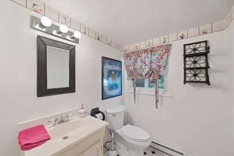 3349 Quinlan Street Yorktown Heights NY 10598