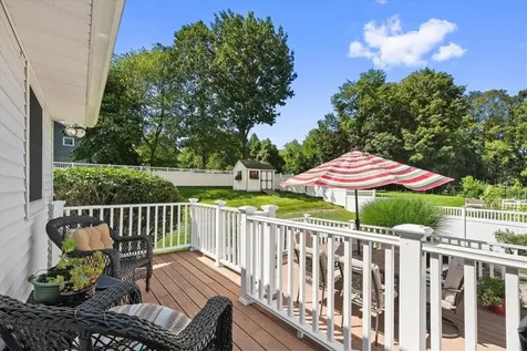 3349 Quinlan Street Yorktown Heights NY 10598