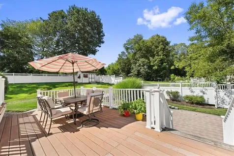 3349 Quinlan Street Yorktown Heights NY 10598