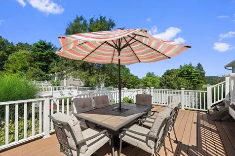 3349 Quinlan Street Yorktown Heights NY 10598