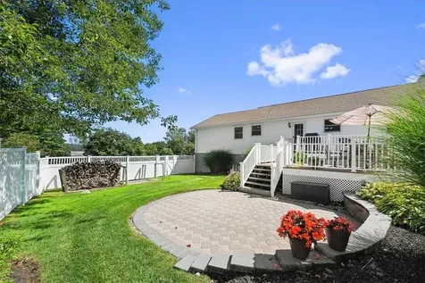 3349 Quinlan Street Yorktown Heights NY 10598