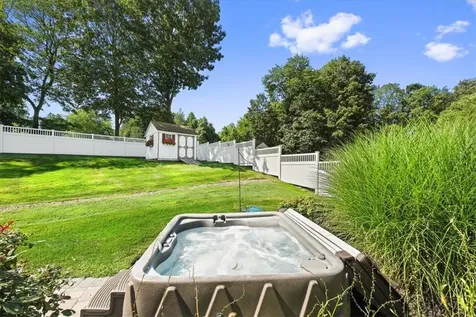 3349 Quinlan Street Yorktown Heights NY 10598