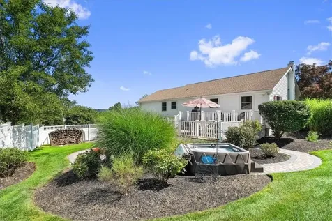 3349 Quinlan Street Yorktown Heights NY 10598