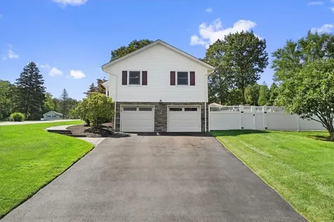 3349 Quinlan Street Yorktown Heights NY 10598