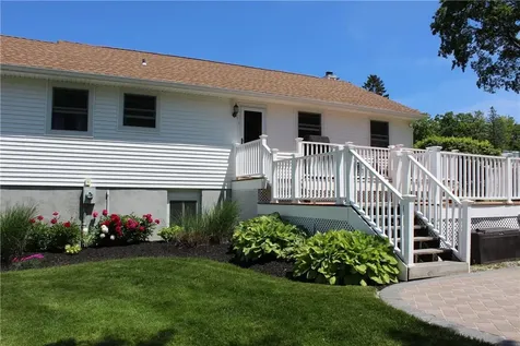 3349 Quinlan Street Yorktown Heights NY 10598