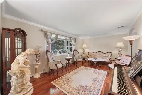 3349 Quinlan Street Yorktown Heights NY 10598
