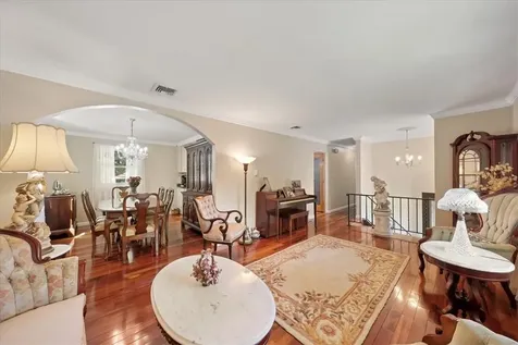 3349 Quinlan Street Yorktown Heights NY 10598