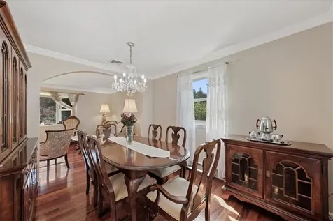 3349 Quinlan Street Yorktown Heights NY 10598