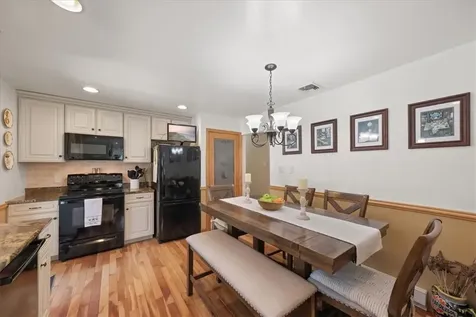 3349 Quinlan Street Yorktown Heights NY 10598