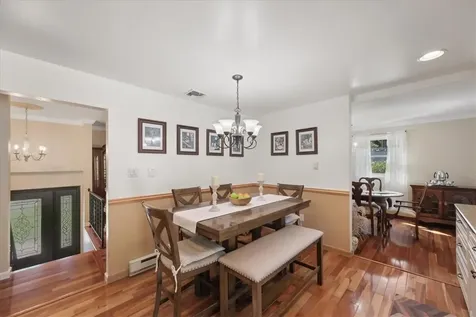 3349 Quinlan Street Yorktown Heights NY 10598
