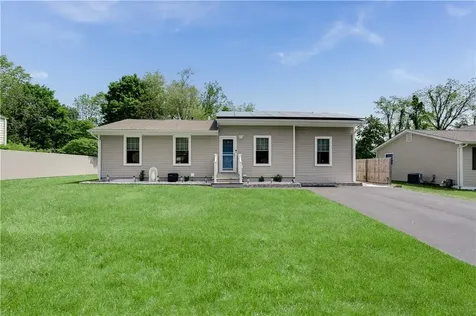 51 Riverview Drive Fishkill NY 12524