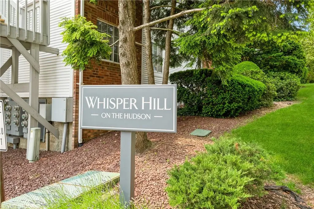 38 Windle Park Tarrytown NY 10591